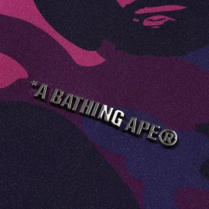 Areena Design <p><strong>BAPE Purple Color Camo Shark Relaxed Fit Hoodie Track Jacket</strong> delivers a streetwear-ready hoodie look for casual outfits, travel, relaxed days, and seasonal layering. Its distinctive design offers comfortable styling, easy layering, and bold everyday appeal, making it a strong choice for personal wardrobes, collections, or gifting.</p> BAPE Purple Color Camo Shark Relaxed Fit Hoodie Track Jacket <p><strong>BAPE Purple Color Camo Shark Relaxed Fit Hoodie Track Jacket</strong> delivers a streetwear-ready hoodie look for casual outfits, travel, relaxed days, and seasonal layering. Its distinctive design offers comfortable styling, easy layering, and bold everyday appeal, making it a strong choice for personal wardrobes, collections, or gifting.</p>