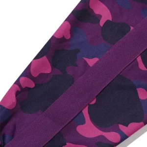 Areena Design <p><strong>BAPE Purple Color Camo Shark Relaxed Fit Hoodie Track Jacket</strong> delivers a streetwear-ready hoodie look for casual outfits, travel, relaxed days, and seasonal layering. Its distinctive design offers comfortable styling, easy layering, and bold everyday appeal, making it a strong choice for personal wardrobes, collections, or gifting.</p> BAPE Purple Color Camo Shark Relaxed Fit Hoodie Track Jacket <p><strong>BAPE Purple Color Camo Shark Relaxed Fit Hoodie Track Jacket</strong> delivers a streetwear-ready hoodie look for casual outfits, travel, relaxed days, and seasonal layering. Its distinctive design offers comfortable styling, easy layering, and bold everyday appeal, making it a strong choice for personal wardrobes, collections, or gifting.</p>