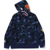 Areena Design <p><strong>BAPE Color Camo 2nd Shark Pullover Hoodie</strong> delivers a streetwear-ready hoodie look for casual outfits, travel, relaxed days, and seasonal layering. Its distinctive design offers comfortable styling, easy layering, and bold everyday appeal, making it a strong choice for personal wardrobes, collections, or gifting.</p> BAPE Red Color Camo 2nd Shark Pullover Hoodie <p><strong>BAPE Color Camo 2nd Shark Pullover Hoodie</strong> delivers a streetwear-ready hoodie look for casual outfits, travel, relaxed days, and seasonal layering. Its distinctive design offers comfortable styling, easy layering, and bold everyday appeal, making it a strong choice for personal wardrobes, collections, or gifting.</p>