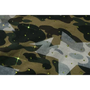 Areena Design <p><strong>BAPE STA Over Print 1st Camo Crystal Stone College Full Zip Hoodie</strong> delivers a versatile zip-front zip hoodie look for casual outfits, travel, quick layering, and relaxed streetwear looks. Its distinctive design offers easy on-and-off wear, flexible layering, and standout casual style, making it a strong choice for personal wardrobes, collections, or gifting.</p> BAPE STA Over Print 1st Camo Crystal Stone College Full Zip Hoodie <p><strong>BAPE STA Over Print 1st Camo Crystal Stone College Full Zip Hoodie</strong> delivers a versatile zip-front zip hoodie look for casual outfits, travel, quick layering, and relaxed streetwear looks. Its distinctive design offers easy on-and-off wear, flexible layering, and standout casual style, making it a strong choice for personal wardrobes, collections, or gifting.</p>