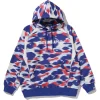 Areena Design <p><strong>BAPE Screen Camo Football Logo Relaxed Fit Pullover Hoodie</strong> delivers a streetwear-ready hoodie look for casual outfits, travel, relaxed days, and seasonal layering. Its distinctive design offers comfortable styling, easy layering, and bold everyday appeal, making it a strong choice for personal wardrobes, collections, or gifting.</p> BAPE Screen Blue Camo Football Logo Relaxed Fit Pullover Hoodie <p><strong>BAPE Screen Camo Football Logo Relaxed Fit Pullover Hoodie</strong> delivers a streetwear-ready hoodie look for casual outfits, travel, relaxed days, and seasonal layering. Its distinctive design offers comfortable styling, easy layering, and bold everyday appeal, making it a strong choice for personal wardrobes, collections, or gifting.</p>
