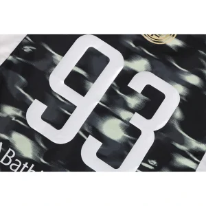 Areena Design <p><strong>BAPE Screen Camo Football Logo Relaxed Fit Crewneck Sweatshirt</strong> delivers a relaxed crewneck crewneck sweatshirt look for casual outfits, travel, relaxed days, and seasonal layering. Its distinctive design offers comfortable everyday styling, easy layering, and versatile streetwear appeal, making it a strong choice for personal wardrobes, collections, or gifting.</p> BAPE Screen Camo Football Logo Relaxed Fit Crewneck Sweatshirt <p><strong>BAPE Screen Camo Football Logo Relaxed Fit Crewneck Sweatshirt</strong> delivers a relaxed crewneck crewneck sweatshirt look for casual outfits, travel, relaxed days, and seasonal layering. Its distinctive design offers comfortable everyday styling, easy layering, and versatile streetwear appeal, making it a strong choice for personal wardrobes, collections, or gifting.</p>