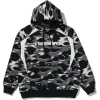 Areena Design <p><strong>BAPE Screen Blue Camo Football Logo Relaxed Fit Pullover Hoodie</strong> delivers a streetwear-ready hoodie look for casual outfits, travel, relaxed days, and seasonal layering. Its distinctive design offers comfortable styling, easy layering, and bold everyday appeal, making it a strong choice for personal wardrobes, collections, or gifting.</p> BAPE Screen Camo Football Logo Relaxed Fit Pullover Hoodie <p><strong>BAPE Screen Blue Camo Football Logo Relaxed Fit Pullover Hoodie</strong> delivers a streetwear-ready hoodie look for casual outfits, travel, relaxed days, and seasonal layering. Its distinctive design offers comfortable styling, easy layering, and bold everyday appeal, making it a strong choice for personal wardrobes, collections, or gifting.</p>