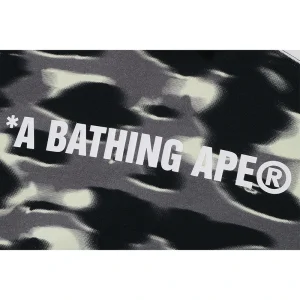 Areena Design <p><strong>BAPE Screen Camo Football Logo Relaxed Fit Pullover Hoodie</strong> delivers a streetwear-ready hoodie look for casual outfits, travel, relaxed days, and seasonal layering. Its distinctive design offers comfortable styling, easy layering, and bold everyday appeal, making it a strong choice for personal wardrobes, collections, or gifting.</p> BAPE Screen Camo Football Logo Relaxed Fit Pullover Hoodie <p><strong>BAPE Screen Camo Football Logo Relaxed Fit Pullover Hoodie</strong> delivers a streetwear-ready hoodie look for casual outfits, travel, relaxed days, and seasonal layering. Its distinctive design offers comfortable styling, easy layering, and bold everyday appeal, making it a strong choice for personal wardrobes, collections, or gifting.</p>
