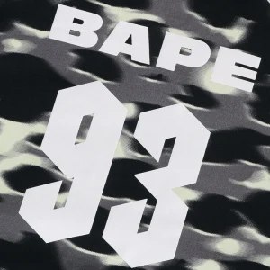 Areena Design <p><strong>BAPE Screen Camo Football Logo Relaxed Fit Pullover Hoodie</strong> delivers a streetwear-ready hoodie look for casual outfits, travel, relaxed days, and seasonal layering. Its distinctive design offers comfortable styling, easy layering, and bold everyday appeal, making it a strong choice for personal wardrobes, collections, or gifting.</p> BAPE Screen Camo Football Logo Relaxed Fit Pullover Hoodie <p><strong>BAPE Screen Camo Football Logo Relaxed Fit Pullover Hoodie</strong> delivers a streetwear-ready hoodie look for casual outfits, travel, relaxed days, and seasonal layering. Its distinctive design offers comfortable styling, easy layering, and bold everyday appeal, making it a strong choice for personal wardrobes, collections, or gifting.</p>