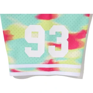 Areena Design <p><strong>BAPE Screen Camo Multi Logo Baseball Shirt</strong> delivers a versatile shirt look for casual outfits, smart-casual looks, travel, and everyday styling. Its distinctive design offers easy outfit coordination, flexible wear, and distinctive visual appeal, making it a strong choice for personal wardrobes, collections, or gifting.</p> BAPE Screen Camo Multi Logo Baseball Shirt <p><strong>BAPE Screen Camo Multi Logo Baseball Shirt</strong> delivers a versatile shirt look for casual outfits, smart-casual looks, travel, and everyday styling. Its distinctive design offers easy outfit coordination, flexible wear, and distinctive visual appeal, making it a strong choice for personal wardrobes, collections, or gifting.</p>