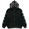 Areena Design <p><strong>BAPE US Black Friday Double Shark Relaxed Fit Full Zip Hoodie</strong> delivers a versatile zip-front zip hoodie look for casual outfits, travel, quick layering, and relaxed streetwear looks. Its distinctive design offers easy on-and-off wear, flexible layering, and standout casual style, making it a strong choice for personal wardrobes, collections, or gifting.</p> BAPE US Black Friday Solid Camo Double Shark Full Zip Hoodie <p><strong>BAPE US Black Friday Double Shark Relaxed Fit Full Zip Hoodie</strong> delivers a versatile zip-front zip hoodie look for casual outfits, travel, quick layering, and relaxed streetwear looks. Its distinctive design offers easy on-and-off wear, flexible layering, and standout casual style, making it a strong choice for personal wardrobes, collections, or gifting.</p>