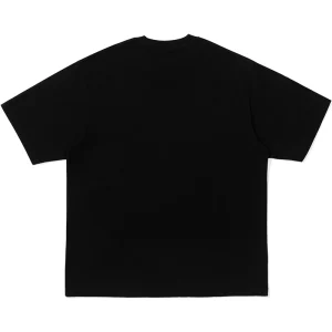 Areena Design <p><strong>BAPE X CR7 #1 Black Life Baby Milo Relaxed Fit Tee</strong> delivers a casual statement t-shirt look for streetwear outfits, relaxed days, travel, and everyday wear. Its distinctive design offers easy outfit pairing, versatile styling, and standout graphic appeal, making it a strong choice for personal wardrobes, collections, or gifting.</p> BAPE X CR7 #1 Black Life Baby Milo Relaxed Fit Tee <p><strong>BAPE X CR7 #1 Black Life Baby Milo Relaxed Fit Tee</strong> delivers a casual statement t-shirt look for streetwear outfits, relaxed days, travel, and everyday wear. Its distinctive design offers easy outfit pairing, versatile styling, and standout graphic appeal, making it a strong choice for personal wardrobes, collections, or gifting.</p>