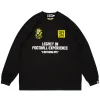 Areena Design <p><strong>BAPE X CR7 Life Multi Logo Poly Relaxed Fit Football Jersey</strong> delivers a sport-inspired jersey look for game-day outfits, fan styling, casual wear, and sports-themed events. Its distinctive design offers team-inspired appeal, easy casual pairing, and energetic visual identity, making it a strong choice for personal wardrobes, collections, or gifting.</p> BAPE X CR7 Black Life Multi Logo Poly Relaxed Fit Football Jersey <p><strong>BAPE X CR7 Life Multi Logo Poly Relaxed Fit Football Jersey</strong> delivers a sport-inspired jersey look for game-day outfits, fan styling, casual wear, and sports-themed events. Its distinctive design offers team-inspired appeal, easy casual pairing, and energetic visual identity, making it a strong choice for personal wardrobes, collections, or gifting.</p>
