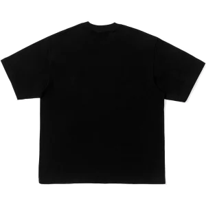 Areena Design <p><strong>BAPE X CR7 Life Baby Milo Relaxed Fit Tee</strong> delivers a casual statement t-shirt look for streetwear outfits, relaxed days, travel, and everyday wear. Its distinctive design offers easy outfit pairing, versatile styling, and standout graphic appeal, making it a strong choice for personal wardrobes, collections, or gifting.</p> BAPE X CR7 Life Baby Milo Relaxed Fit Tee <p><strong>BAPE X CR7 Life Baby Milo Relaxed Fit Tee</strong> delivers a casual statement t-shirt look for streetwear outfits, relaxed days, travel, and everyday wear. Its distinctive design offers easy outfit pairing, versatile styling, and standout graphic appeal, making it a strong choice for personal wardrobes, collections, or gifting.</p>