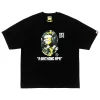 Areena Design <p><strong>BAPE X CR7 White Life Graphic A Bathing Ape Relaxed Fit Tee</strong> delivers a casual statement t-shirt look for streetwear outfits, relaxed days, travel, and everyday wear. Its distinctive design offers easy outfit pairing, versatile styling, and standout graphic appeal, making it a strong choice for personal wardrobes, collections, or gifting.</p> BAPE X CR7 Life Graphic A Bathing Ape Relaxed Fit Tee <p><strong>BAPE X CR7 White Life Graphic A Bathing Ape Relaxed Fit Tee</strong> delivers a casual statement t-shirt look for streetwear outfits, relaxed days, travel, and everyday wear. Its distinctive design offers easy outfit pairing, versatile styling, and standout graphic appeal, making it a strong choice for personal wardrobes, collections, or gifting.</p>