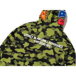 Areena Design <p><strong>BAPE X CR7 Life Logo Relaxed Fit Shark Full Zip Hoodie</strong> delivers a versatile zip-front zip hoodie look for casual outfits, travel, quick layering, and relaxed streetwear looks. Its distinctive design offers easy on-and-off wear, flexible layering, and standout casual style, making it a strong choice for personal wardrobes, collections, or gifting.</p> BAPE X CR7 Life Logo Relaxed Fit Shark Full Zip Hoodie <p><strong>BAPE X CR7 Life Logo Relaxed Fit Shark Full Zip Hoodie</strong> delivers a versatile zip-front zip hoodie look for casual outfits, travel, quick layering, and relaxed streetwear looks. Its distinctive design offers easy on-and-off wear, flexible layering, and standout casual style, making it a strong choice for personal wardrobes, collections, or gifting.</p>
