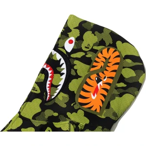 Areena Design <p><strong>BAPE X CR7 Life Logo Relaxed Fit Shark Full Zip Hoodie</strong> delivers a versatile zip-front zip hoodie look for casual outfits, travel, quick layering, and relaxed streetwear looks. Its distinctive design offers easy on-and-off wear, flexible layering, and standout casual style, making it a strong choice for personal wardrobes, collections, or gifting.</p> BAPE X CR7 Life Logo Relaxed Fit Shark Full Zip Hoodie <p><strong>BAPE X CR7 Life Logo Relaxed Fit Shark Full Zip Hoodie</strong> delivers a versatile zip-front zip hoodie look for casual outfits, travel, quick layering, and relaxed streetwear looks. Its distinctive design offers easy on-and-off wear, flexible layering, and standout casual style, making it a strong choice for personal wardrobes, collections, or gifting.</p>
