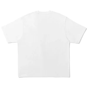 Areena Design <p><strong>BAPE X CR7 White Life Graphic A Bathing Ape Relaxed Fit Tee</strong> delivers a casual statement t-shirt look for streetwear outfits, relaxed days, travel, and everyday wear. Its distinctive design offers easy outfit pairing, versatile styling, and standout graphic appeal, making it a strong choice for personal wardrobes, collections, or gifting.</p> BAPE X CR7 White Life Graphic A Bathing Ape Relaxed Fit Tee <p><strong>BAPE X CR7 White Life Graphic A Bathing Ape Relaxed Fit Tee</strong> delivers a casual statement t-shirt look for streetwear outfits, relaxed days, travel, and everyday wear. Its distinctive design offers easy outfit pairing, versatile styling, and standout graphic appeal, making it a strong choice for personal wardrobes, collections, or gifting.</p>