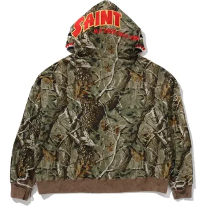 Areena Design <p><strong>BAPE X Saint MXXXXXX Shark Full Zip Hoodie</strong> delivers a versatile zip-front zip hoodie look for casual outfits, travel, quick layering, and relaxed streetwear looks. Its distinctive design offers easy on-and-off wear, flexible layering, and standout casual style, making it a strong choice for personal wardrobes, collections, or gifting.</p> BAPE X Saint MXXXXXX Shark Full Zip Hoodie <p><strong>BAPE X Saint MXXXXXX Shark Full Zip Hoodie</strong> delivers a versatile zip-front zip hoodie look for casual outfits, travel, quick layering, and relaxed streetwear looks. Its distinctive design offers easy on-and-off wear, flexible layering, and standout casual style, making it a strong choice for personal wardrobes, collections, or gifting.</p>