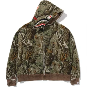 Areena Design <p><strong>BAPE X Saint MXXXXXX Shark Full Zip Hoodie</strong> delivers a versatile zip-front zip hoodie look for casual outfits, travel, quick layering, and relaxed streetwear looks. Its distinctive design offers easy on-and-off wear, flexible layering, and standout casual style, making it a strong choice for personal wardrobes, collections, or gifting.</p> BAPE X Saint MXXXXXX Shark Full Zip Hoodie <p><strong>BAPE X Saint MXXXXXX Shark Full Zip Hoodie</strong> delivers a versatile zip-front zip hoodie look for casual outfits, travel, quick layering, and relaxed streetwear looks. Its distinctive design offers easy on-and-off wear, flexible layering, and standout casual style, making it a strong choice for personal wardrobes, collections, or gifting.</p>