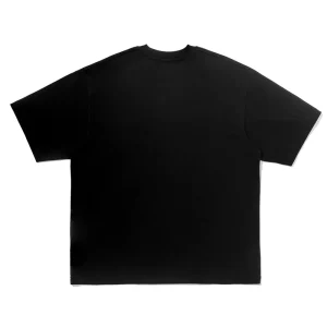 Areena Design <div class="product-short-description"><p>Elevate your collection with the BAPE X Spotify X SYNA By Central Cee College Tee, a versatile tee featuring BAPE streetwear graphics and collectible collaboration appeal. Designed for statement dressing, fan wear, and casual layering.</p></div> BAPE X Spotify X SYNA By Central Cee College Tee <div class="product-short-description"><p>Elevate your collection with the BAPE X Spotify X SYNA By Central Cee College Tee, a versatile tee featuring BAPE streetwear graphics and collectible collaboration appeal. Designed for statement dressing, fan wear, and casual layering.</p></div>
