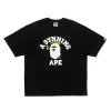 Areena Design <div class="product-short-description"><p>The PUMA Manchester City 10th Anniversary Crewneck Sweatshirt delivers a modern crewneck sweatshirt look inspired by football-inspired design and fan-focused style. Ideal for adding recognizable sportswear and streetwear character to your rotation.</p></div> BAPE X Spotify X SYNA By Central Cee College Tee <div class="product-short-description"><p>The PUMA Manchester City 10th Anniversary Crewneck Sweatshirt delivers a modern crewneck sweatshirt look inspired by football-inspired design and fan-focused style. Ideal for adding recognizable sportswear and streetwear character to your rotation.</p></div>