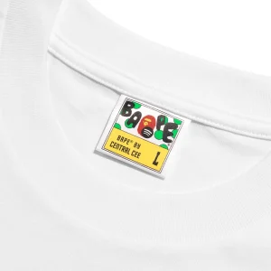 Areena Design <div class="product-short-description"><p>Refresh your wardrobe with the BAPE X Spotify X SYNA By Central Cee College White Tee, a premium tee combining BAPE streetwear graphics and collectible collaboration appeal. A strong choice for fans, collectors, and everyday streetwear.</p></div> BAPE X Spotify X SYNA By Central Cee College White Tee <div class="product-short-description"><p>Refresh your wardrobe with the BAPE X Spotify X SYNA By Central Cee College White Tee, a premium tee combining BAPE streetwear graphics and collectible collaboration appeal. A strong choice for fans, collectors, and everyday streetwear.</p></div>
