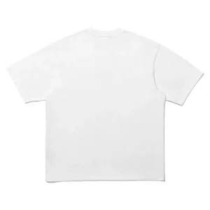 Areena Design <div class="product-short-description"><p>Refresh your wardrobe with the BAPE X Spotify X SYNA By Central Cee College White Tee, a premium tee combining BAPE streetwear graphics and collectible collaboration appeal. A strong choice for fans, collectors, and everyday streetwear.</p></div> BAPE X Spotify X SYNA By Central Cee College White Tee <div class="product-short-description"><p>Refresh your wardrobe with the BAPE X Spotify X SYNA By Central Cee College White Tee, a premium tee combining BAPE streetwear graphics and collectible collaboration appeal. A strong choice for fans, collectors, and everyday streetwear.</p></div>