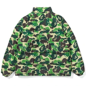 Areena Design <div class="product-short-description"><p>Shop the BAPE X Spotify X SYNA By Central Cee Puffer Jacket, a standout puffer jacket shaped by BAPE streetwear graphics and collectible collaboration appeal. Easy to style, it brings a distinctive collaborative edge to casual outfits.</p></div> BAPE X Spotify X SYNA By Central Cee Puffer Jacket <div class="product-short-description"><p>Shop the BAPE X Spotify X SYNA By Central Cee Puffer Jacket, a standout puffer jacket shaped by BAPE streetwear graphics and collectible collaboration appeal. Easy to style, it brings a distinctive collaborative edge to casual outfits.</p></div>