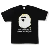 Areena Design <div class="product-short-description"><p>The BAPE x COMME des GARÇONS BIG APE HEAD WHITE TEE delivers a modern tee look inspired by BAPE streetwear graphics and collectible collaboration appeal. Ideal for adding recognizable sportswear and streetwear character to your rotation.</p></div> BAPE x COMME des GARÇONS BIG APE HEAD BLACK TEE <div class="product-short-description"><p>The BAPE x COMME des GARÇONS BIG APE HEAD WHITE TEE delivers a modern tee look inspired by BAPE streetwear graphics and collectible collaboration appeal. Ideal for adding recognizable sportswear and streetwear character to your rotation.</p></div>