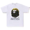 Areena Design <div class="product-short-description"><p>Elevate your collection with the BAPE x COMME des GARÇONS BIG BABY MILO BLACK TEE, a versatile tee featuring BAPE streetwear graphics and collectible collaboration appeal. Designed for statement dressing, fan wear, and casual layering.</p></div> BAPE x COMME des GARÇONS BIG APE HEAD WHITE TEE <div class="product-short-description"><p>Elevate your collection with the BAPE x COMME des GARÇONS BIG BABY MILO BLACK TEE, a versatile tee featuring BAPE streetwear graphics and collectible collaboration appeal. Designed for statement dressing, fan wear, and casual layering.</p></div>