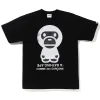 Areena Design <div class="product-short-description"><p>Refresh your wardrobe with the BAPE x COMME des GARÇONS BIG BABY MILO WHITE TEE, a premium tee combining BAPE streetwear graphics and collectible collaboration appeal. A strong choice for fans, collectors, and everyday streetwear.</p></div> BAPE x COMME des GARÇONS BIG BABY MILO BLACK TEE <div class="product-short-description"><p>Refresh your wardrobe with the BAPE x COMME des GARÇONS BIG BABY MILO WHITE TEE, a premium tee combining BAPE streetwear graphics and collectible collaboration appeal. A strong choice for fans, collectors, and everyday streetwear.</p></div>