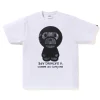 Areena Design <div class="product-short-description"><p>Shop the KITH x New Balance Grey Nylon Jacket, a standout jacket shaped by KITH styling and New Balance sportswear heritage. Easy to style, it brings a distinctive collaborative edge to casual outfits.</p></div> BAPE x COMME des GARÇONS BIG BABY MILO WHITE TEE <div class="product-short-description"><p>Shop the KITH x New Balance Grey Nylon Jacket, a standout jacket shaped by KITH styling and New Balance sportswear heritage. Easy to style, it brings a distinctive collaborative edge to casual outfits.</p></div>