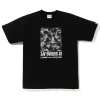 Areena Design <div class="product-short-description"><p>Refresh your wardrobe with the BAPE x COMME des GARÇONS CAMO BOX WHITE TEE, a premium tee combining BAPE streetwear graphics and collectible collaboration appeal. A strong choice for fans, collectors, and everyday streetwear.</p></div> BAPE x COMME des GARÇONS CAMO BOX BLACK TEE <div class="product-short-description"><p>Refresh your wardrobe with the BAPE x COMME des GARÇONS CAMO BOX WHITE TEE, a premium tee combining BAPE streetwear graphics and collectible collaboration appeal. A strong choice for fans, collectors, and everyday streetwear.</p></div>