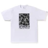 Areena Design <div class="product-short-description"><p>Shop the BAPE x COMME des GARÇONS BIG APE HEAD BLACK TEE, a standout tee shaped by BAPE streetwear graphics and collectible collaboration appeal. Easy to style, it brings a distinctive collaborative edge to casual outfits.</p></div> BAPE x COMME des GARÇONS CAMO BOX WHITE TEE <div class="product-short-description"><p>Shop the BAPE x COMME des GARÇONS BIG APE HEAD BLACK TEE, a standout tee shaped by BAPE streetwear graphics and collectible collaboration appeal. Easy to style, it brings a distinctive collaborative edge to casual outfits.</p></div>