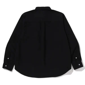 Areena Design <div class="product-short-description"><p>Refresh your wardrobe with the BAPE x COMME des GARÇONS OXFORD SHIRT, a premium Oxford shirt combining BAPE streetwear graphics and collectible collaboration appeal. A strong choice for fans, collectors, and everyday streetwear.</p></div> BAPE x COMME des GARÇONS OXFORD SHIRT <div class="product-short-description"><p>Refresh your wardrobe with the BAPE x COMME des GARÇONS OXFORD SHIRT, a premium Oxford shirt combining BAPE streetwear graphics and collectible collaboration appeal. A strong choice for fans, collectors, and everyday streetwear.</p></div>