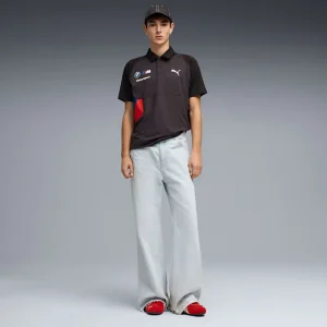 Areena Design <div class="product-short-description"><p>Refresh your wardrobe with the PUMA x BMW M Motorsport PUMATECH Polo, a premium polo shirt combining BMW M Motorsport heritage and modern racing style. A strong choice for fans, collectors, and everyday streetwear.</p></div> PUMA x BMW M Motorsport PUMATECH Polo <div class="product-short-description"><p>Refresh your wardrobe with the PUMA x BMW M Motorsport PUMATECH Polo, a premium polo shirt combining BMW M Motorsport heritage and modern racing style. A strong choice for fans, collectors, and everyday streetwear.</p></div>