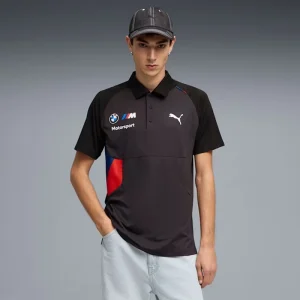 Areena Design <div class="product-short-description"><p>Refresh your wardrobe with the PUMA x BMW M Motorsport PUMATECH Polo, a premium polo shirt combining BMW M Motorsport heritage and modern racing style. A strong choice for fans, collectors, and everyday streetwear.</p></div> PUMA x BMW M Motorsport PUMATECH Polo <div class="product-short-description"><p>Refresh your wardrobe with the PUMA x BMW M Motorsport PUMATECH Polo, a premium polo shirt combining BMW M Motorsport heritage and modern racing style. A strong choice for fans, collectors, and everyday streetwear.</p></div>