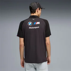 Areena Design <div class="product-short-description"><p>Refresh your wardrobe with the PUMA x BMW M Motorsport PUMATECH Polo, a premium polo shirt combining BMW M Motorsport heritage and modern racing style. A strong choice for fans, collectors, and everyday streetwear.</p></div> PUMA x BMW M Motorsport PUMATECH Polo <div class="product-short-description"><p>Refresh your wardrobe with the PUMA x BMW M Motorsport PUMATECH Polo, a premium polo shirt combining BMW M Motorsport heritage and modern racing style. A strong choice for fans, collectors, and everyday streetwear.</p></div>