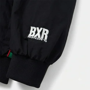 Areena Design <p><strong>BXR Sport Mexico Warm-Up Windbreaker Jacket</strong> delivers a sport-inspired windbreaker look for travel, casual layering, outdoor styling, and athleisure outfits. Its distinctive design offers easy layering, practical outfit flexibility, and modern sporty appeal, making it a strong choice for personal wardrobes, collections, or gifting.</p> BXR Sport Mexico Warm-Up Windbreaker Jacket <p><strong>BXR Sport Mexico Warm-Up Windbreaker Jacket</strong> delivers a sport-inspired windbreaker look for travel, casual layering, outdoor styling, and athleisure outfits. Its distinctive design offers easy layering, practical outfit flexibility, and modern sporty appeal, making it a strong choice for personal wardrobes, collections, or gifting.</p>