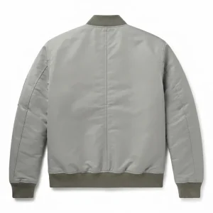 Areena Design <p><strong>Back in Action 2025 Jamie Foxx Jacket</strong> delivers a statement jacket look for casual outfits, travel, events, and seasonal layering. Its distinctive design offers easy layering, versatile outfit pairing, and strong visual appeal, making it a strong choice for personal wardrobes, collections, or gifting.</p> Back in Action 2025 Jamie Foxx Jacket <p><strong>Back in Action 2025 Jamie Foxx Jacket</strong> delivers a statement jacket look for casual outfits, travel, events, and seasonal layering. Its distinctive design offers easy layering, versatile outfit pairing, and strong visual appeal, making it a strong choice for personal wardrobes, collections, or gifting.</p>