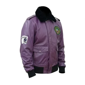 Areena Design <p><strong>Batman 1989 Joker Goon Leather Jacket</strong> delivers a statement jacket look for casual outfits, travel, events, and seasonal layering. Its distinctive design offers easy layering, versatile outfit pairing, and strong visual appeal, making it a strong choice for personal wardrobes, collections, or gifting.</p> Batman 1989 Joker Goon Leather Jacket <p><strong>Batman 1989 Joker Goon Leather Jacket</strong> delivers a statement jacket look for casual outfits, travel, events, and seasonal layering. Its distinctive design offers easy layering, versatile outfit pairing, and strong visual appeal, making it a strong choice for personal wardrobes, collections, or gifting.</p>