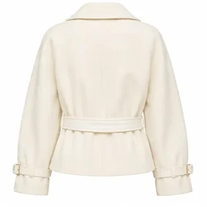 Areena Design <p><strong>Beyoncé FI-FA World Cup Final White Jacket</strong> delivers a statement jacket look for casual outfits, travel, events, and seasonal layering. Its distinctive design offers easy layering, versatile outfit pairing, and strong visual appeal, making it a strong choice for personal wardrobes, collections, or gifting.</p> Beyoncé FI-FA World Cup Final White Jacket <p><strong>Beyoncé FI-FA World Cup Final White Jacket</strong> delivers a statement jacket look for casual outfits, travel, events, and seasonal layering. Its distinctive design offers easy layering, versatile outfit pairing, and strong visual appeal, making it a strong choice for personal wardrobes, collections, or gifting.</p>