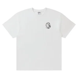 Billionaire Boys Club Camo Tee