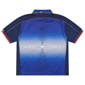 Areena Design <p><strong>Billionaire Boys Club EU Football Jersey</strong> delivers a sport-inspired jersey look for game-day outfits, fan styling, casual wear, and sports-themed events. Its distinctive design offers team-inspired appeal, easy casual pairing, and energetic visual identity, making it a strong choice for personal wardrobes, collections, or gifting.</p> Billionaire Boys Club EU Football Jersey <p><strong>Billionaire Boys Club EU Football Jersey</strong> delivers a sport-inspired jersey look for game-day outfits, fan styling, casual wear, and sports-themed events. Its distinctive design offers team-inspired appeal, easy casual pairing, and energetic visual identity, making it a strong choice for personal wardrobes, collections, or gifting.</p>