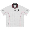 Areena Design <p><strong>Billionaire Boys Club USA Football Jersey</strong> delivers a sport-inspired jersey look for game-day outfits, fan styling, casual wear, and sports-themed events. Its distinctive design offers team-inspired appeal, easy casual pairing, and energetic visual identity, making it a strong choice for personal wardrobes, collections, or gifting.</p> Billionaire Boys Club Japan Football Jersey <p><strong>Billionaire Boys Club USA Football Jersey</strong> delivers a sport-inspired jersey look for game-day outfits, fan styling, casual wear, and sports-themed events. Its distinctive design offers team-inspired appeal, easy casual pairing, and energetic visual identity, making it a strong choice for personal wardrobes, collections, or gifting.</p>