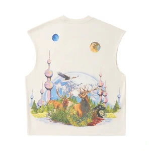Areena Design <p><strong>Billionaire Boys Club Memories Tank</strong> delivers a sporty sleeveless tank top look for warm-weather outfits, gym-inspired looks, layering, and casual wear. Its distinctive design offers easy movement, flexible layering, and relaxed athletic appeal, making it a strong choice for personal wardrobes, collections, or gifting.</p> Billionaire Boys Club Memories Tank <p><strong>Billionaire Boys Club Memories Tank</strong> delivers a sporty sleeveless tank top look for warm-weather outfits, gym-inspired looks, layering, and casual wear. Its distinctive design offers easy movement, flexible layering, and relaxed athletic appeal, making it a strong choice for personal wardrobes, collections, or gifting.</p>