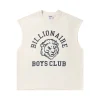 Areena Design <p><strong>Billionaire Boys Club x Human Made Graphic T-Shirt</strong> delivers a versatile shirt look for casual outfits, smart-casual looks, travel, and everyday styling. Its distinctive design offers easy outfit coordination, flexible wear, and distinctive visual appeal, making it a strong choice for personal wardrobes, collections, or gifting.</p> Billionaire Boys Club Memories Tank <p><strong>Billionaire Boys Club x Human Made Graphic T-Shirt</strong> delivers a versatile shirt look for casual outfits, smart-casual looks, travel, and everyday styling. Its distinctive design offers easy outfit coordination, flexible wear, and distinctive visual appeal, making it a strong choice for personal wardrobes, collections, or gifting.</p>
