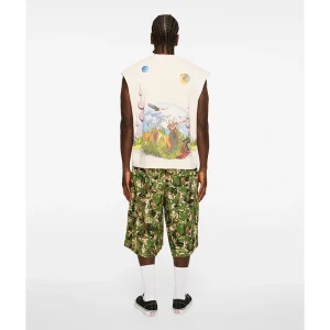 Areena Design <p><strong>Billionaire Boys Club Memories Tank</strong> delivers a sporty sleeveless tank top look for warm-weather outfits, gym-inspired looks, layering, and casual wear. Its distinctive design offers easy movement, flexible layering, and relaxed athletic appeal, making it a strong choice for personal wardrobes, collections, or gifting.</p> Billionaire Boys Club Memories Tank <p><strong>Billionaire Boys Club Memories Tank</strong> delivers a sporty sleeveless tank top look for warm-weather outfits, gym-inspired looks, layering, and casual wear. Its distinctive design offers easy movement, flexible layering, and relaxed athletic appeal, making it a strong choice for personal wardrobes, collections, or gifting.</p>