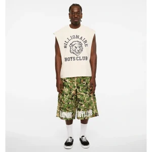 Areena Design <p><strong>Billionaire Boys Club Memories Tank</strong> delivers a sporty sleeveless tank top look for warm-weather outfits, gym-inspired looks, layering, and casual wear. Its distinctive design offers easy movement, flexible layering, and relaxed athletic appeal, making it a strong choice for personal wardrobes, collections, or gifting.</p> Billionaire Boys Club Memories Tank <p><strong>Billionaire Boys Club Memories Tank</strong> delivers a sporty sleeveless tank top look for warm-weather outfits, gym-inspired looks, layering, and casual wear. Its distinctive design offers easy movement, flexible layering, and relaxed athletic appeal, making it a strong choice for personal wardrobes, collections, or gifting.</p>