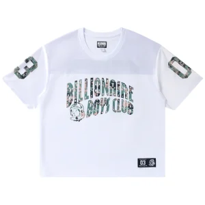 Billionaire Boys Club Parks Knit Tee