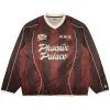 Areena Design <p><strong>Billionaire Boys Club X Potluck Club Futbol Jersey</strong> delivers a sport-inspired jersey look for game-day outfits, fan styling, casual wear, and sports-themed events. Its distinctive design offers team-inspired appeal, easy casual pairing, and energetic visual identity, making it a strong choice for personal wardrobes, collections, or gifting.</p> Billionaire Boys Club X Potluck Club Phoenix Palace Futbol Jersey <p><strong>Billionaire Boys Club X Potluck Club Futbol Jersey</strong> delivers a sport-inspired jersey look for game-day outfits, fan styling, casual wear, and sports-themed events. Its distinctive design offers team-inspired appeal, easy casual pairing, and energetic visual identity, making it a strong choice for personal wardrobes, collections, or gifting.</p>
