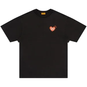 Areena Design <p><strong>Billionaire Boys Club x Human Made Black Graphic T-Shirt</strong> delivers a versatile shirt look for casual outfits, smart-casual looks, travel, and everyday styling. Its distinctive design offers easy outfit coordination, flexible wear, and distinctive visual appeal, making it a strong choice for personal wardrobes, collections, or gifting.</p> Billionaire Boys Club x Human Made Black Graphic T-Shirt <p><strong>Billionaire Boys Club x Human Made Black Graphic T-Shirt</strong> delivers a versatile shirt look for casual outfits, smart-casual looks, travel, and everyday styling. Its distinctive design offers easy outfit coordination, flexible wear, and distinctive visual appeal, making it a strong choice for personal wardrobes, collections, or gifting.</p>