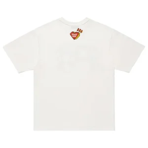 Areena Design <p><strong>Billionaire Boys Club x Human Made Graphic T-Shirt</strong> delivers a versatile shirt look for casual outfits, smart-casual looks, travel, and everyday styling. Its distinctive design offers easy outfit coordination, flexible wear, and distinctive visual appeal, making it a strong choice for personal wardrobes, collections, or gifting.</p> Billionaire Boys Club x Human Made Graphic T-Shirt <p><strong>Billionaire Boys Club x Human Made Graphic T-Shirt</strong> delivers a versatile shirt look for casual outfits, smart-casual looks, travel, and everyday styling. Its distinctive design offers easy outfit coordination, flexible wear, and distinctive visual appeal, making it a strong choice for personal wardrobes, collections, or gifting.</p>